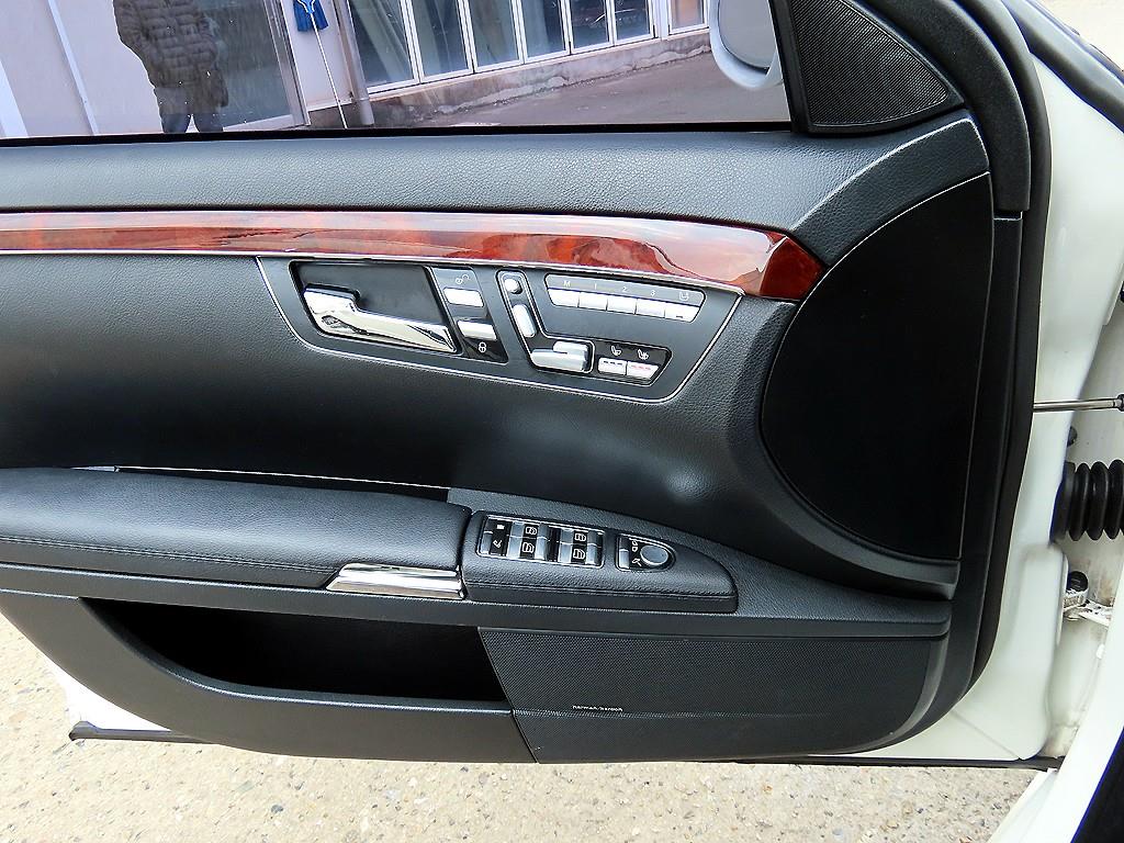 img11