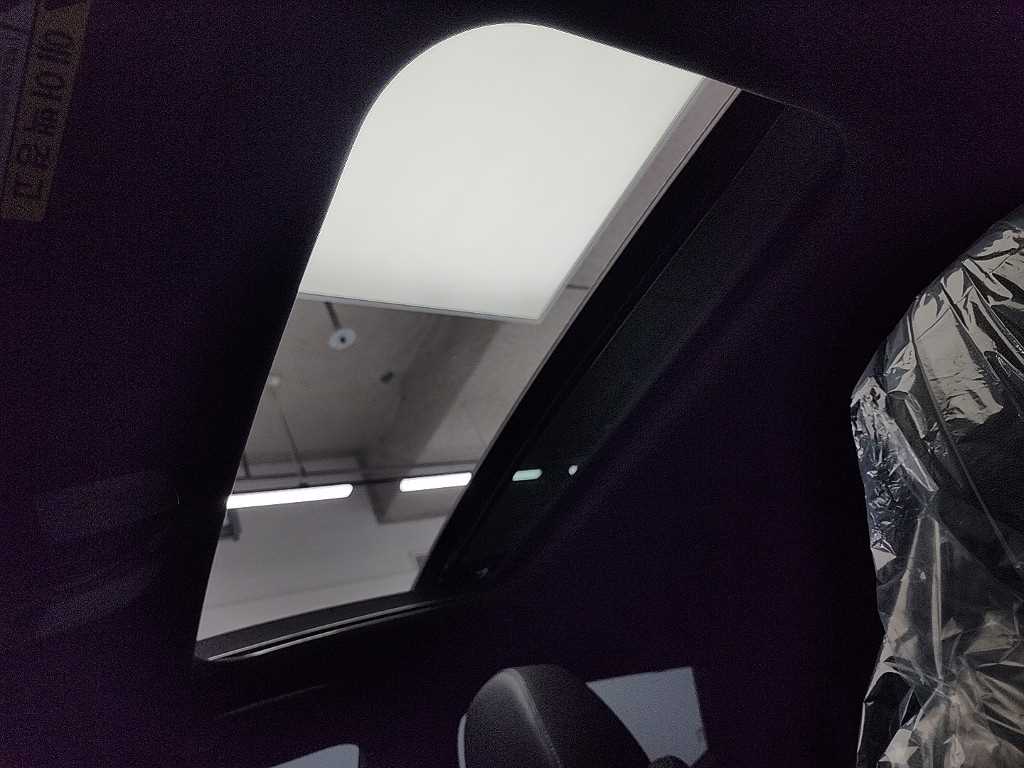 img13