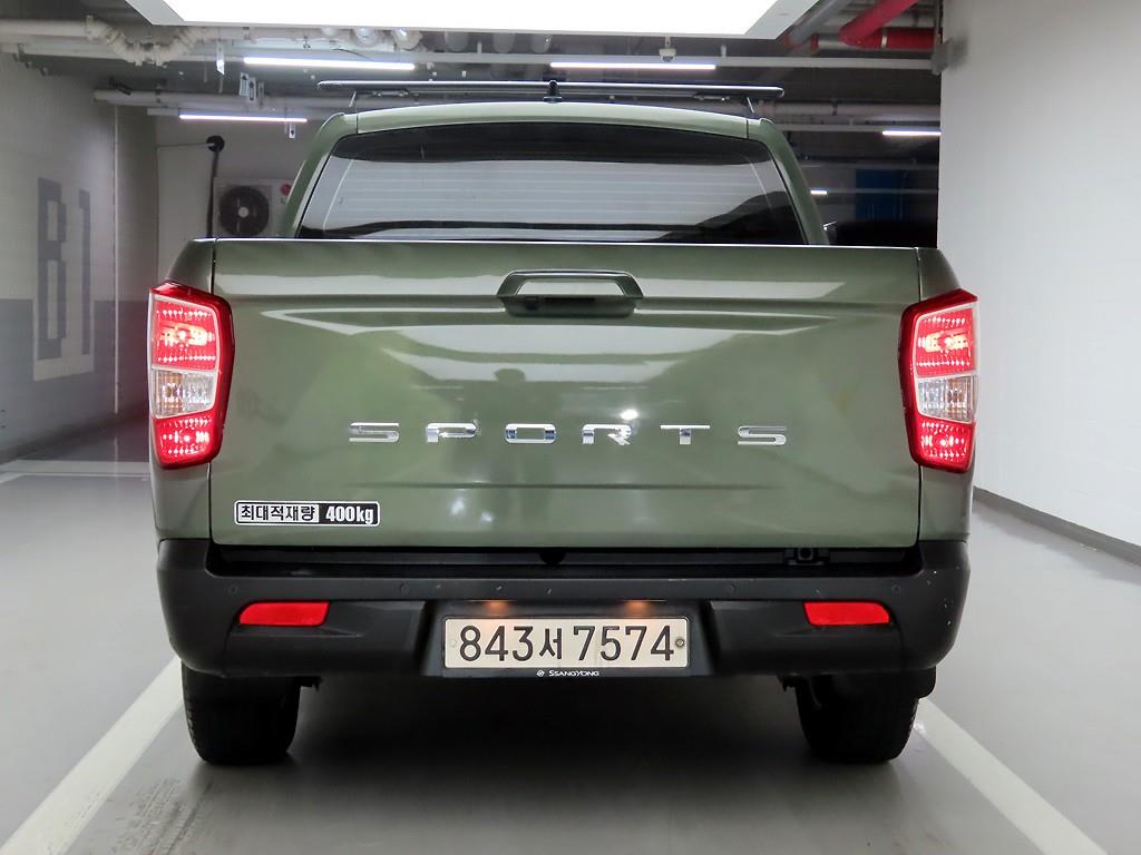 img3