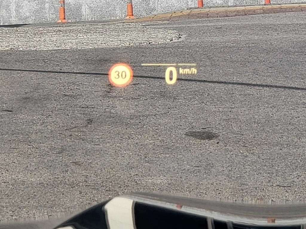 img10