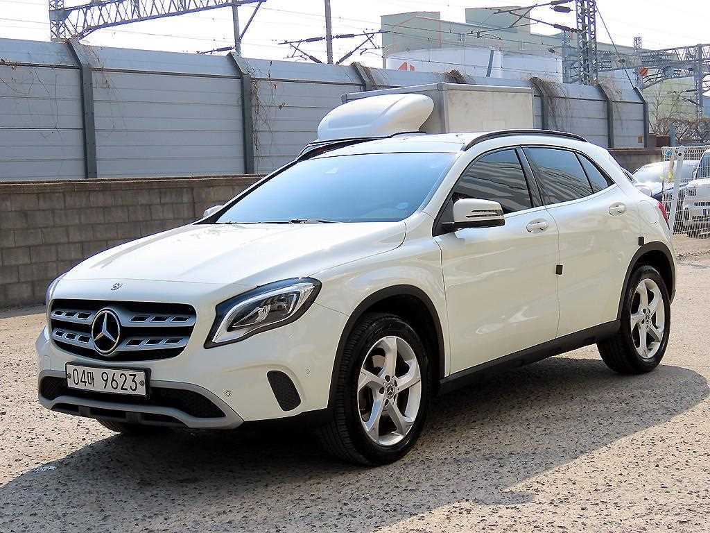 img2