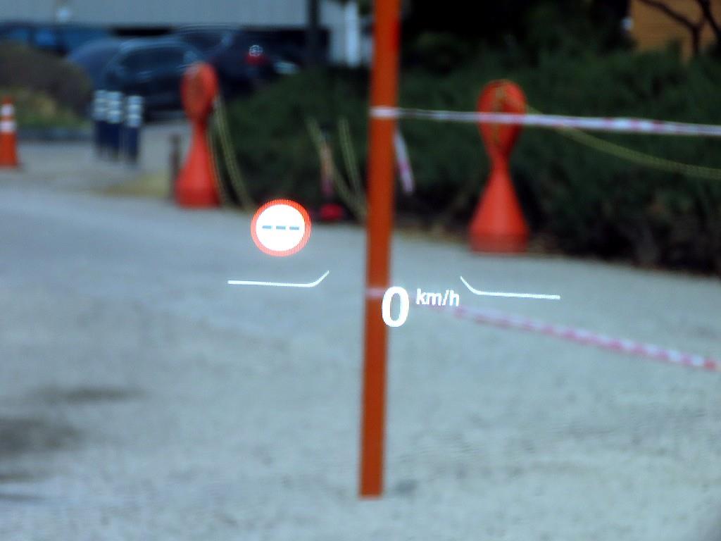 img13