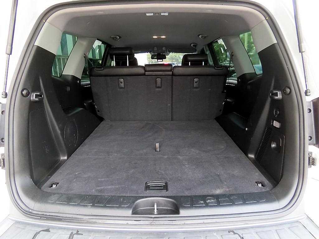 img17