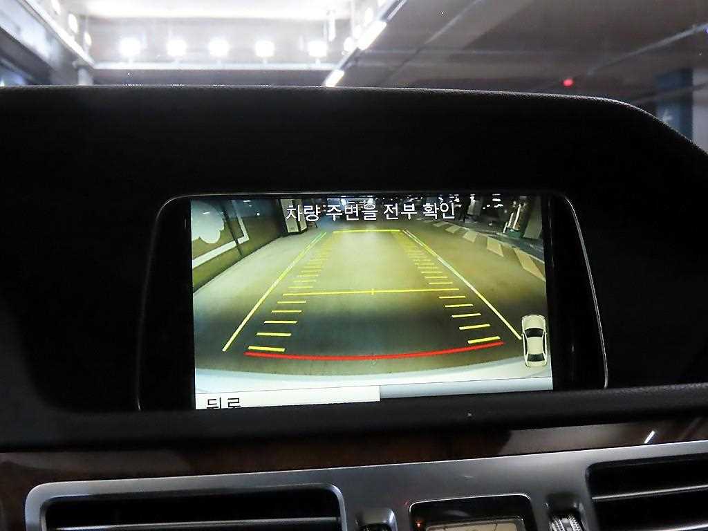 img13