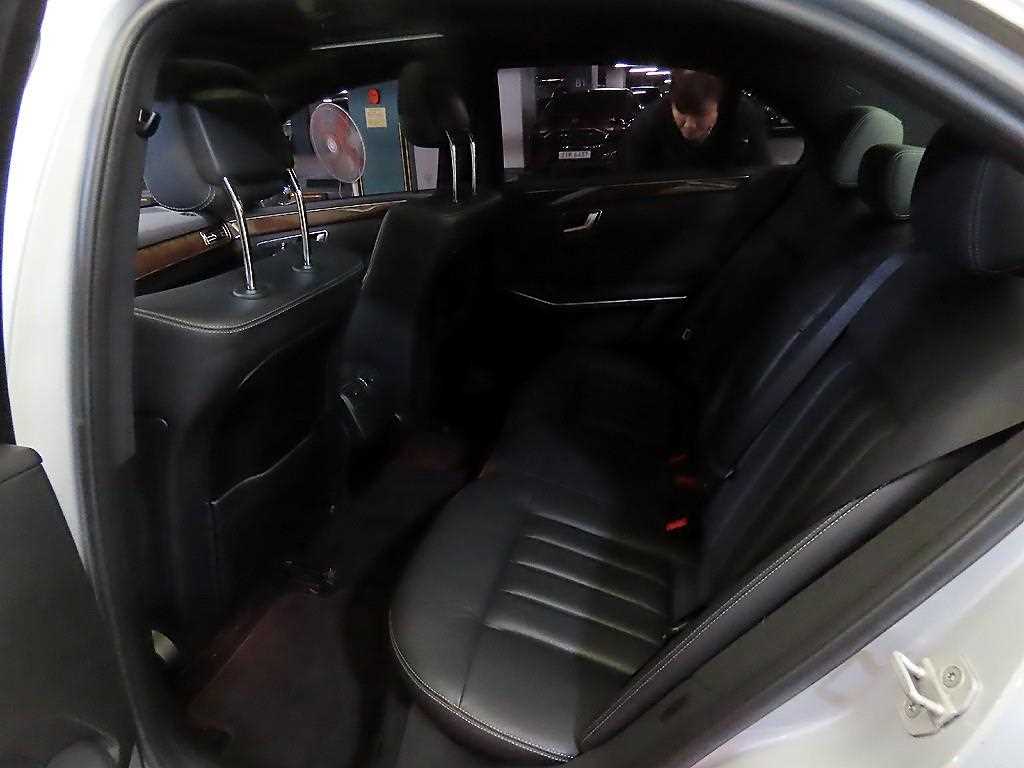img7