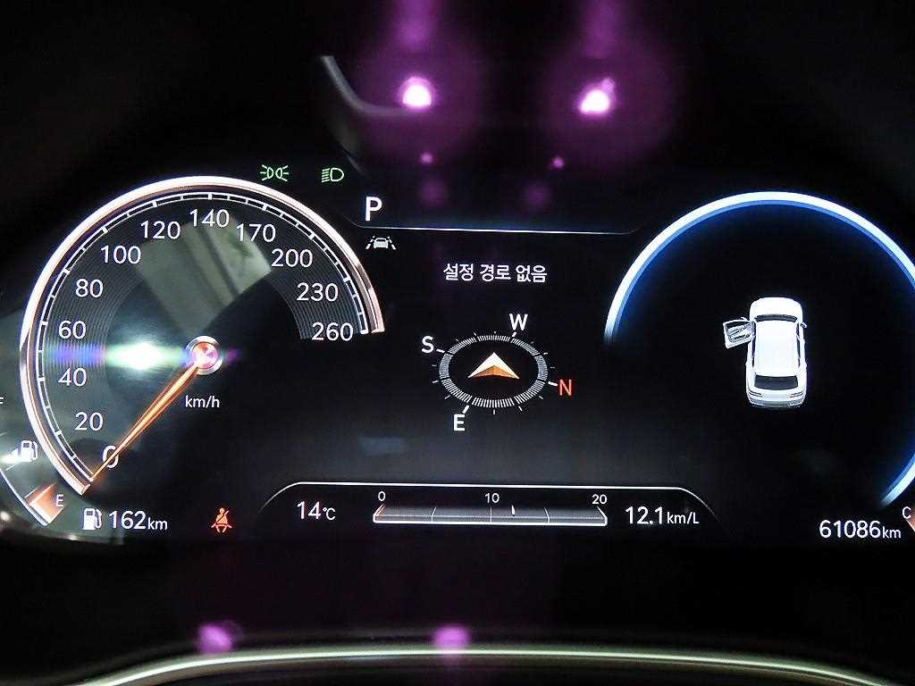 img9