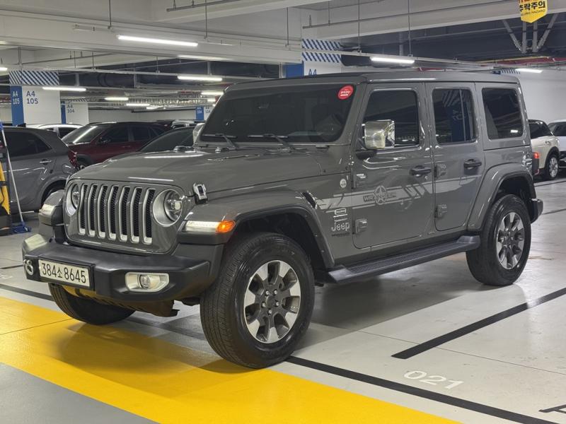 img2
