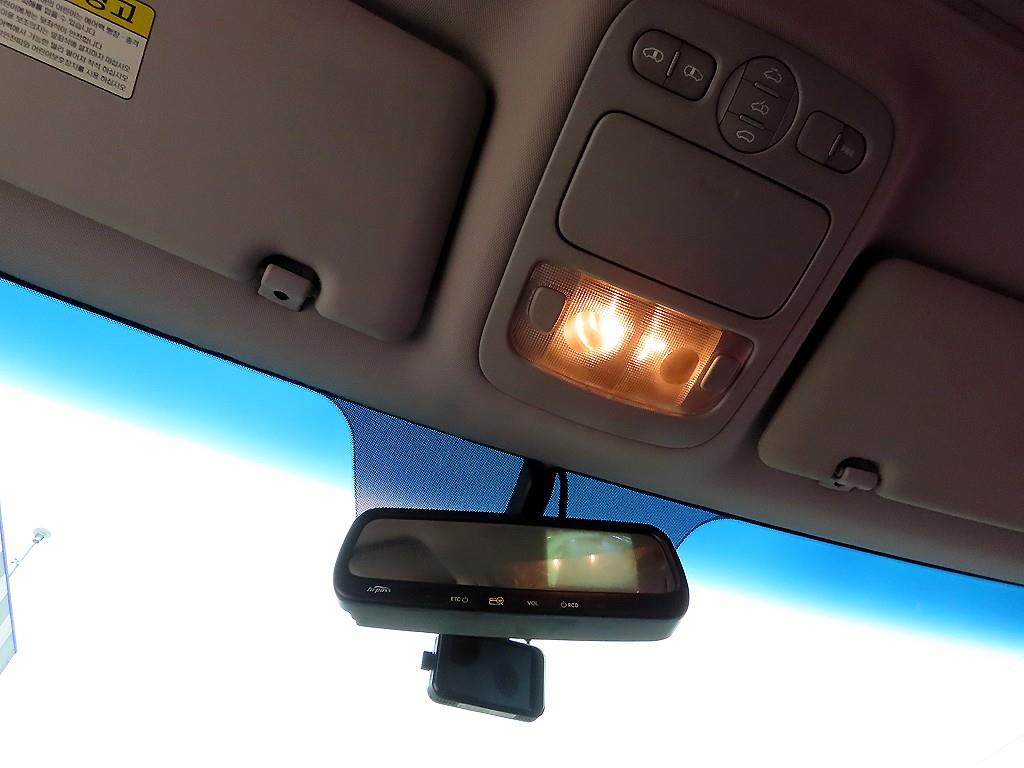img15