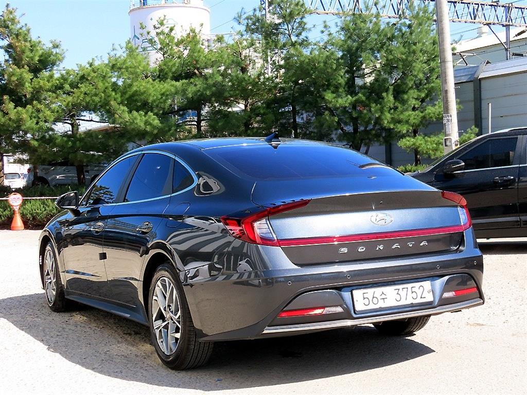 img3