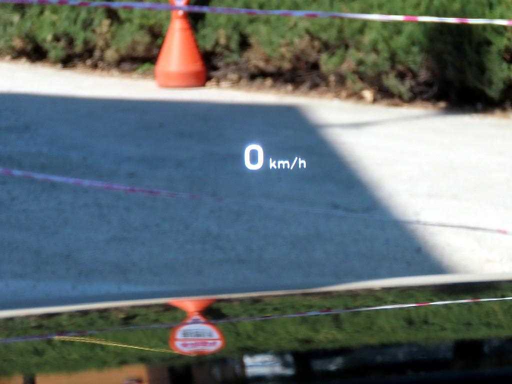 img10