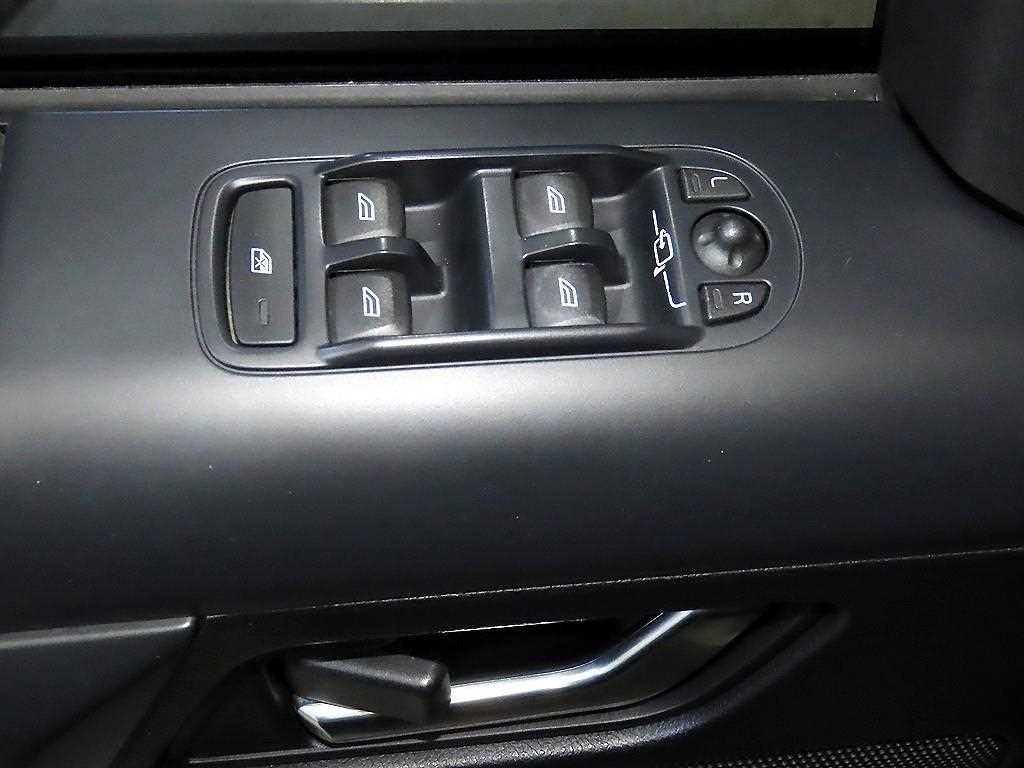 img13