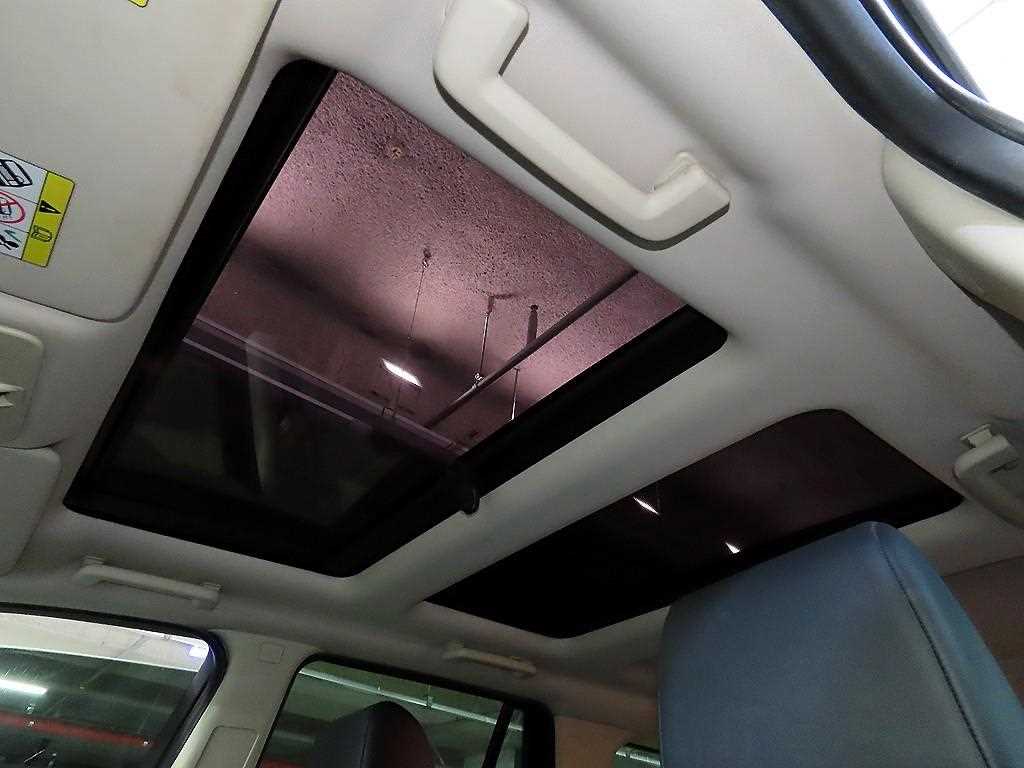 img16