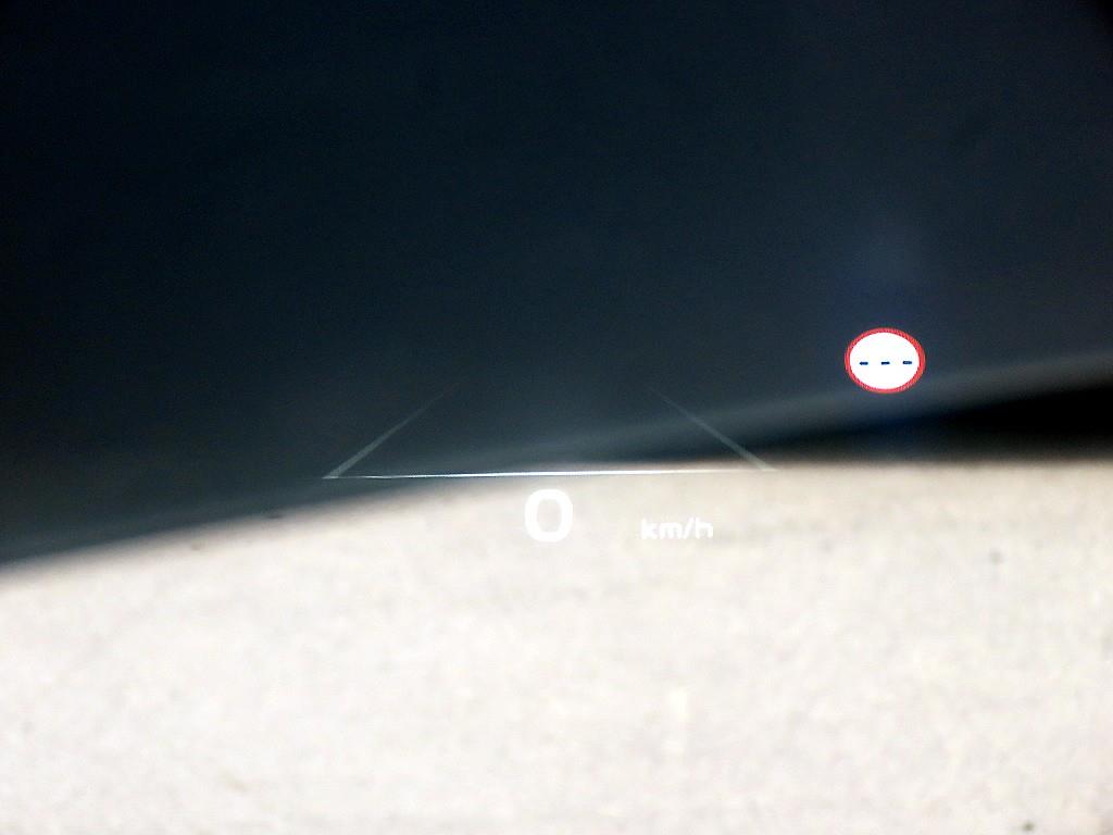 img10