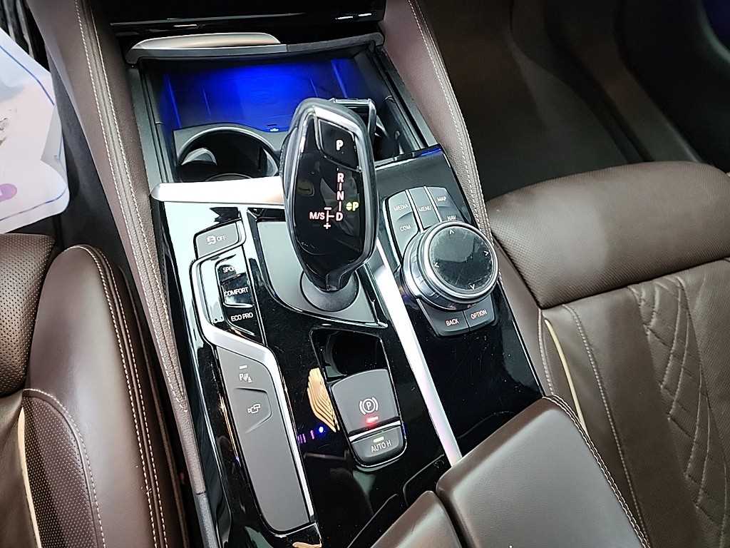 img8