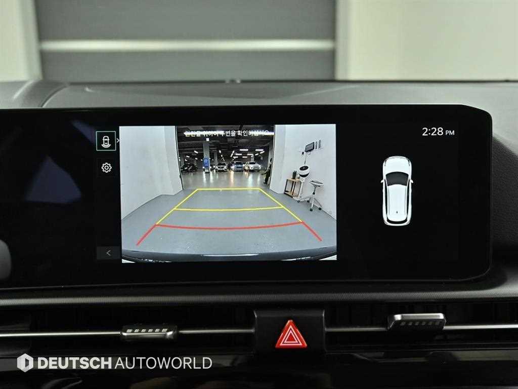 img15