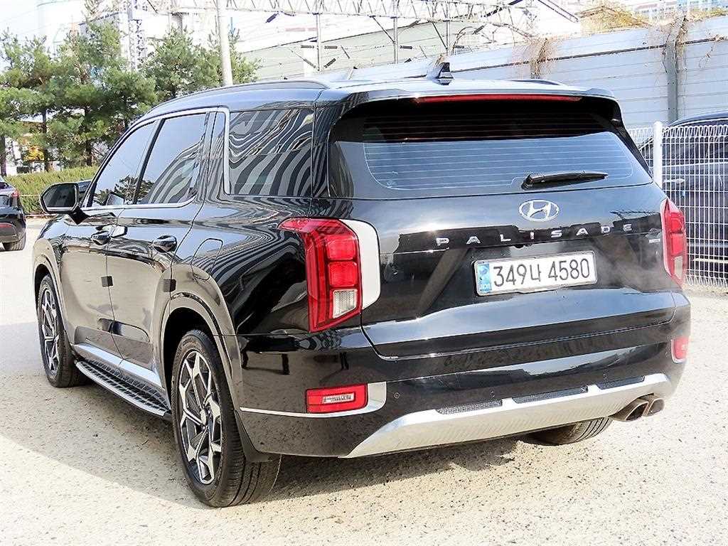 img3