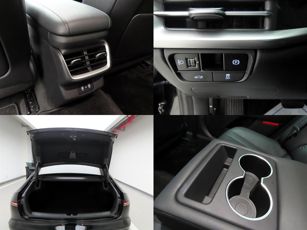 img17