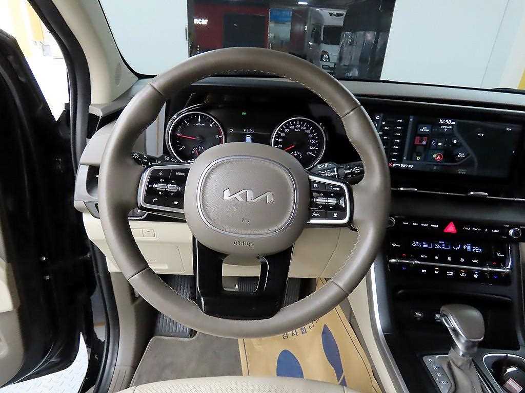 img9