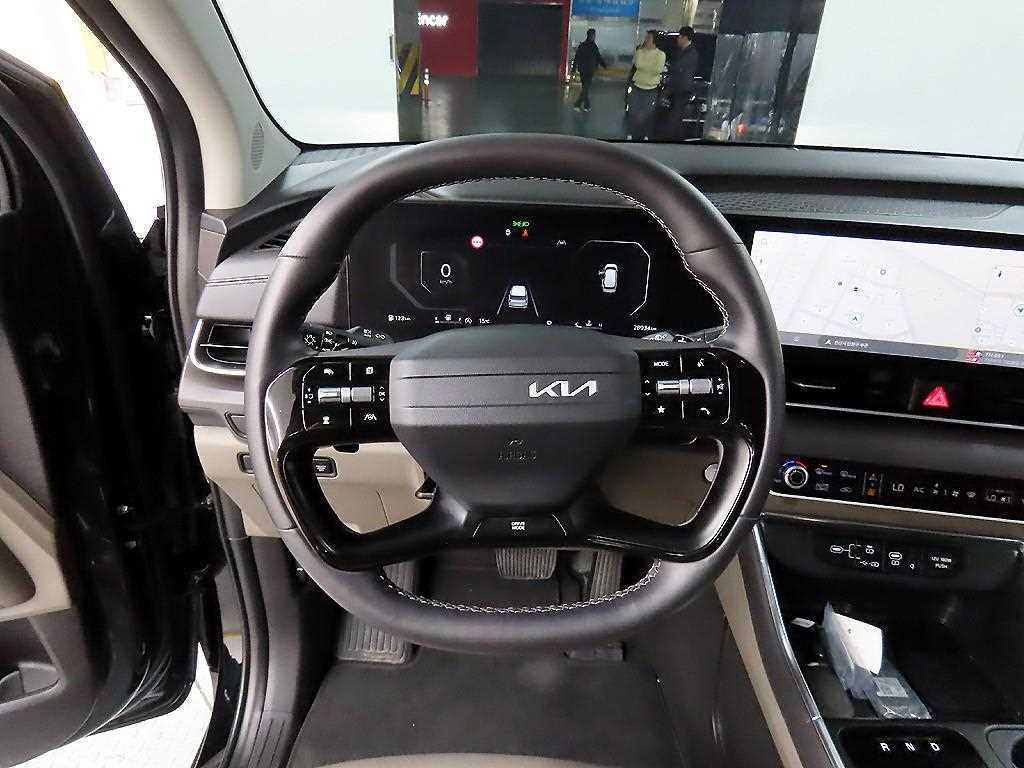 img9