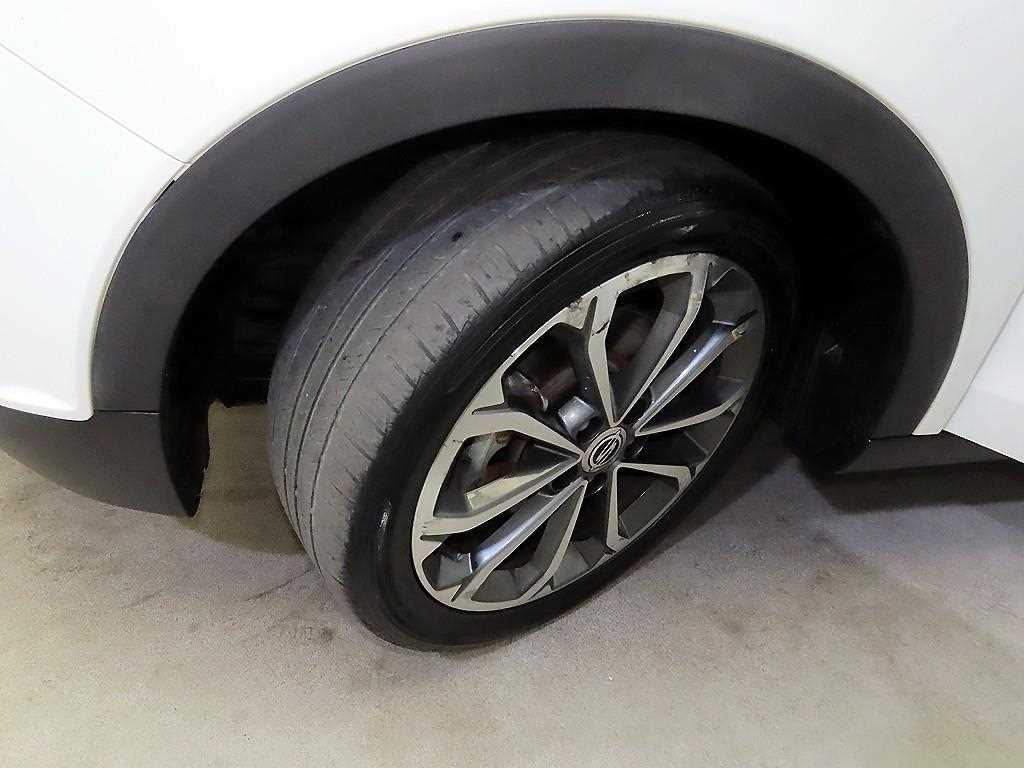 img20