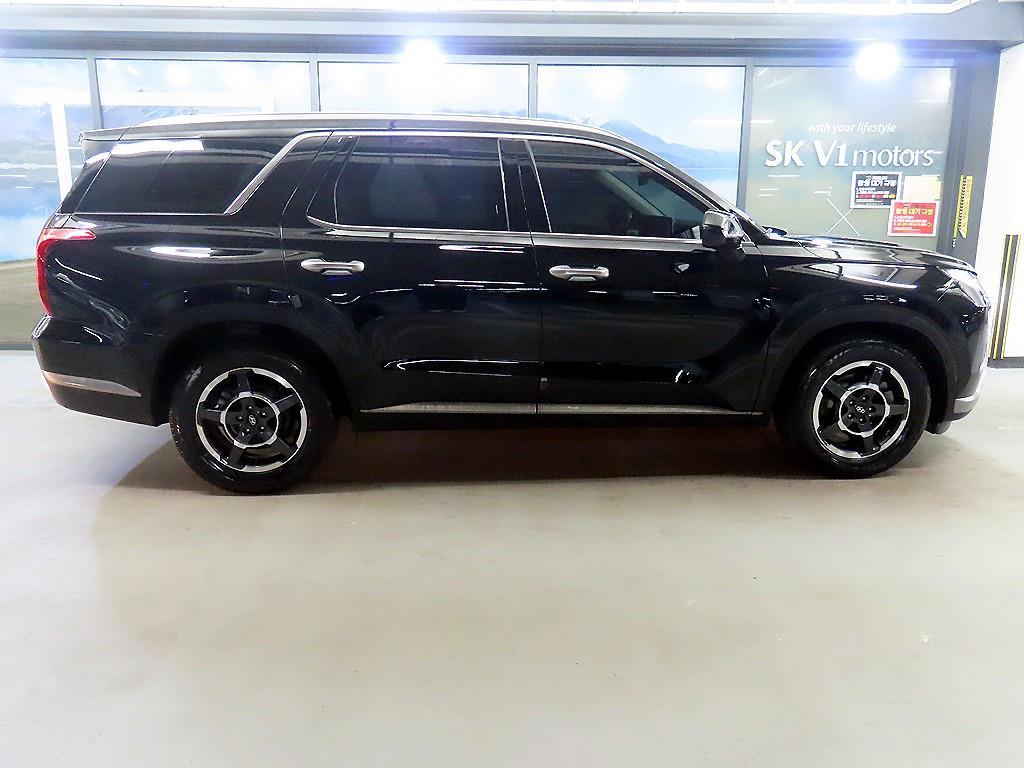 img3