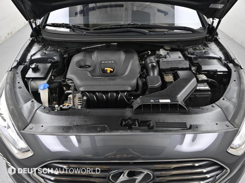 img6