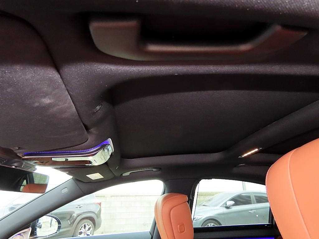 img16