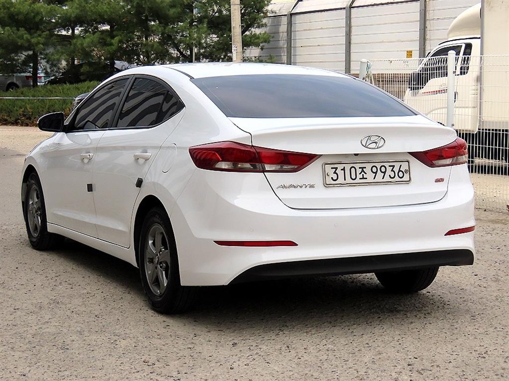 img3