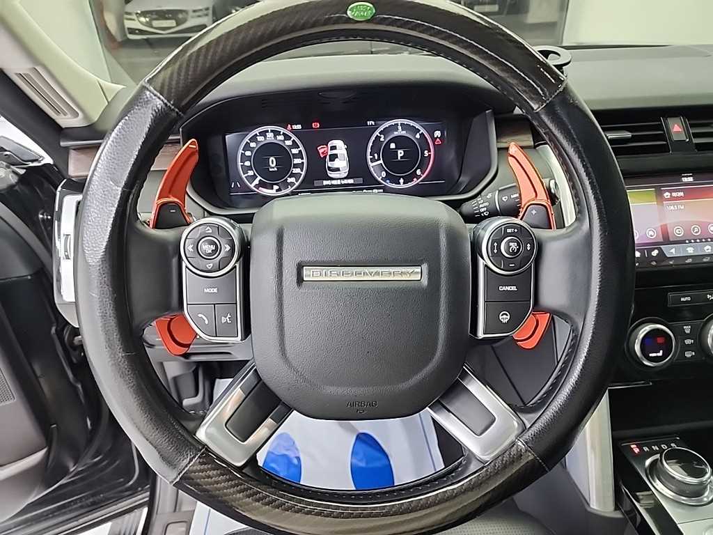 img9