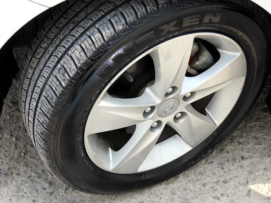 img20