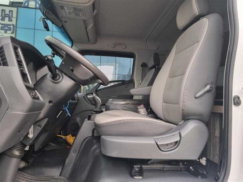 img9