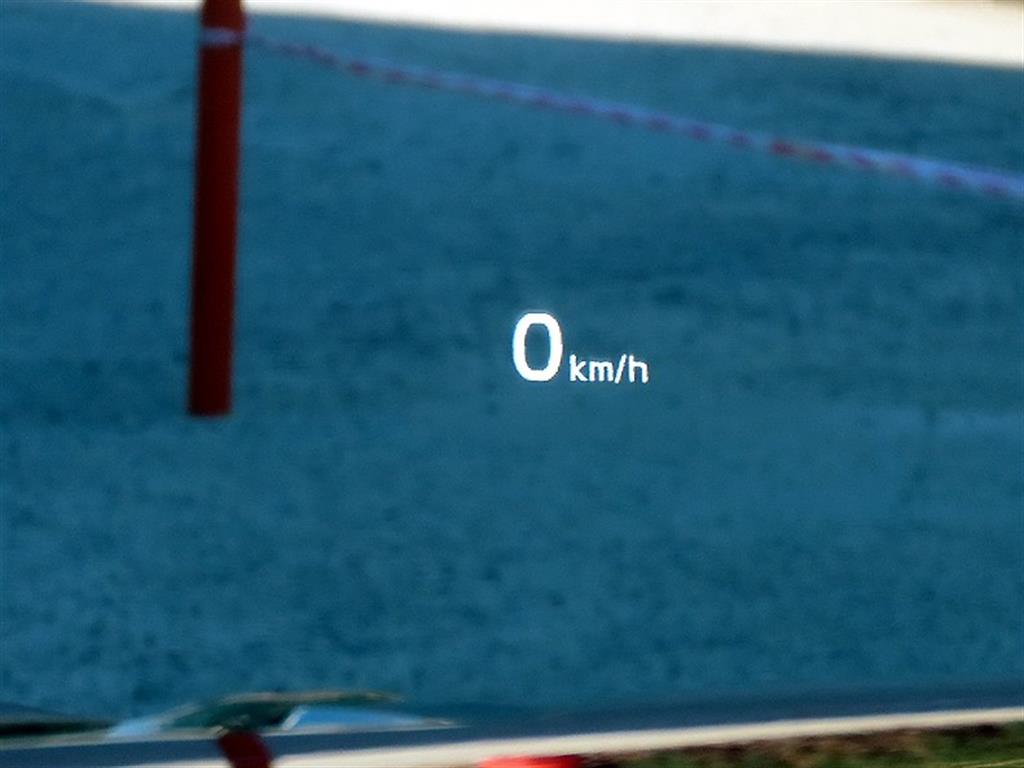 img10
