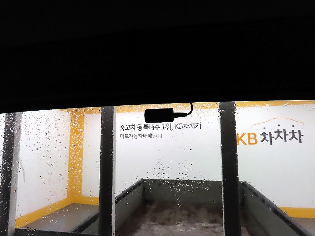 img15