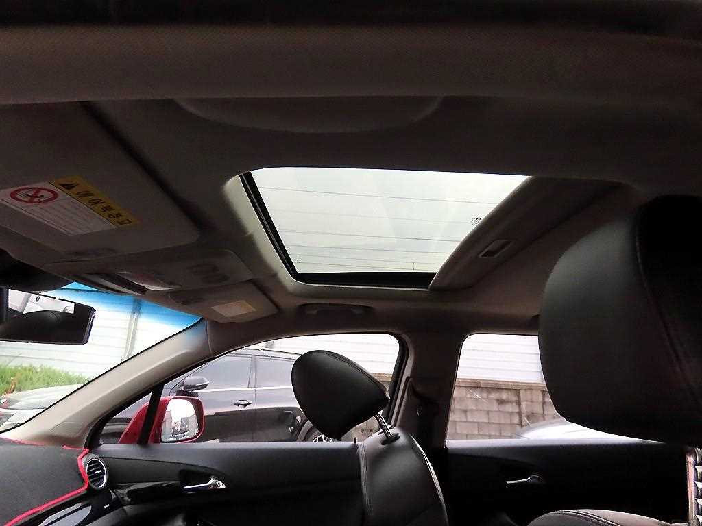 img16