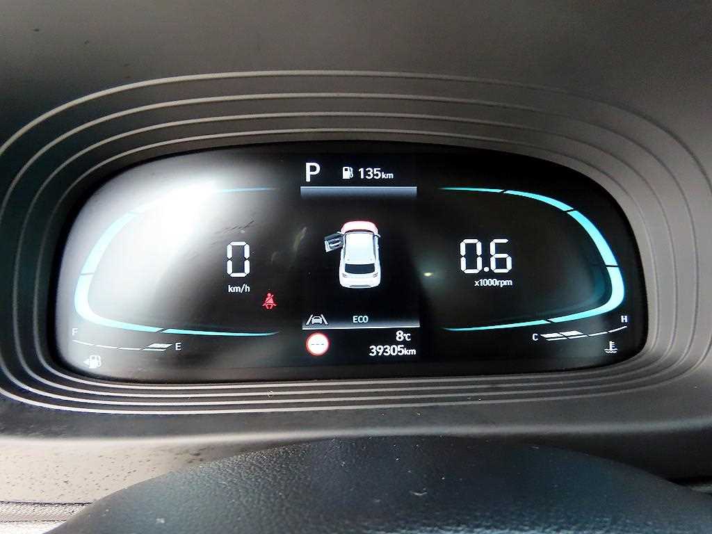 img9