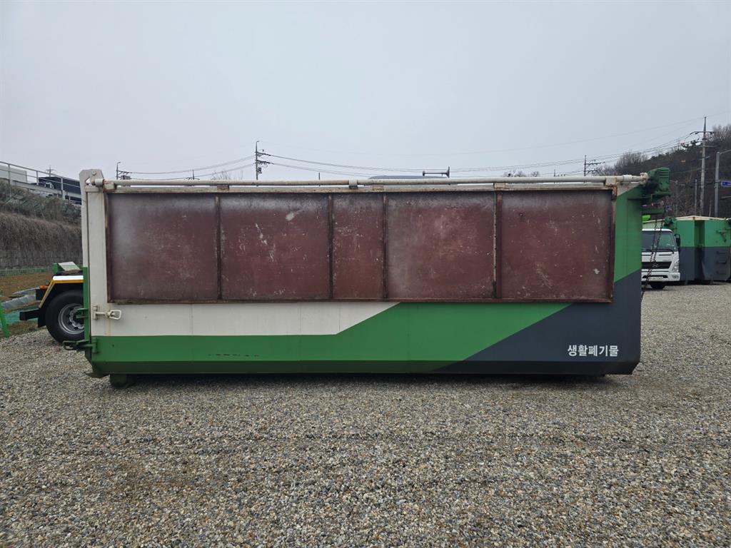 img3