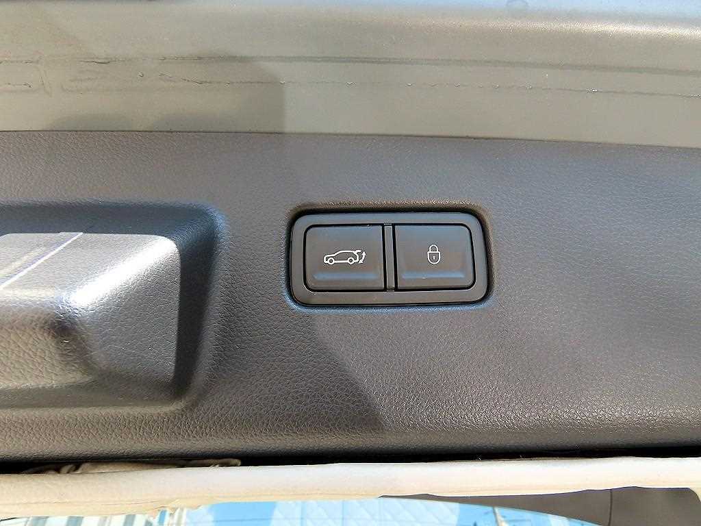 img15