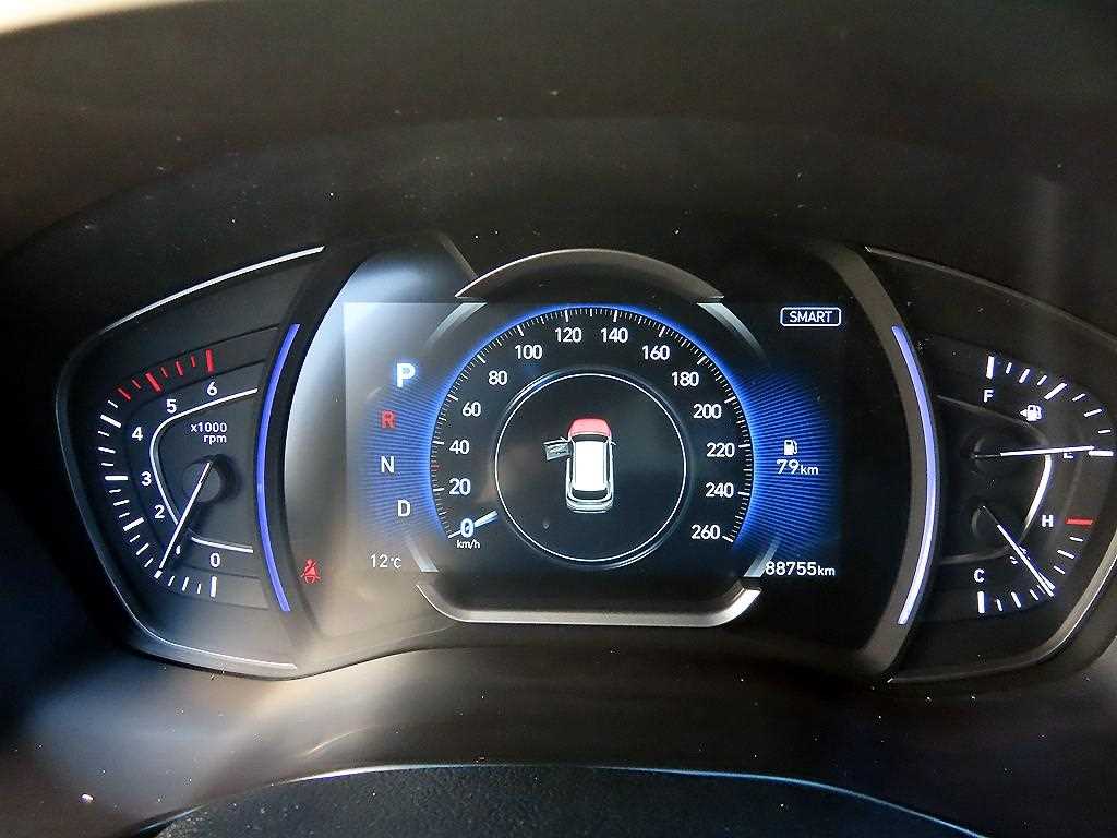 img9