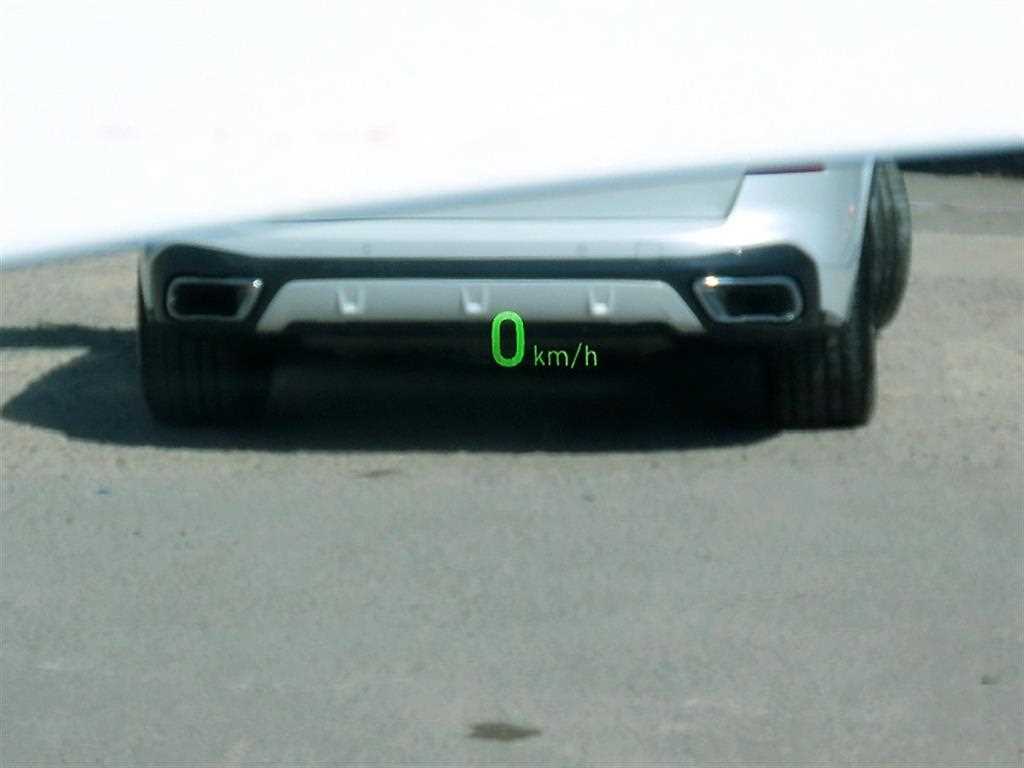 img10