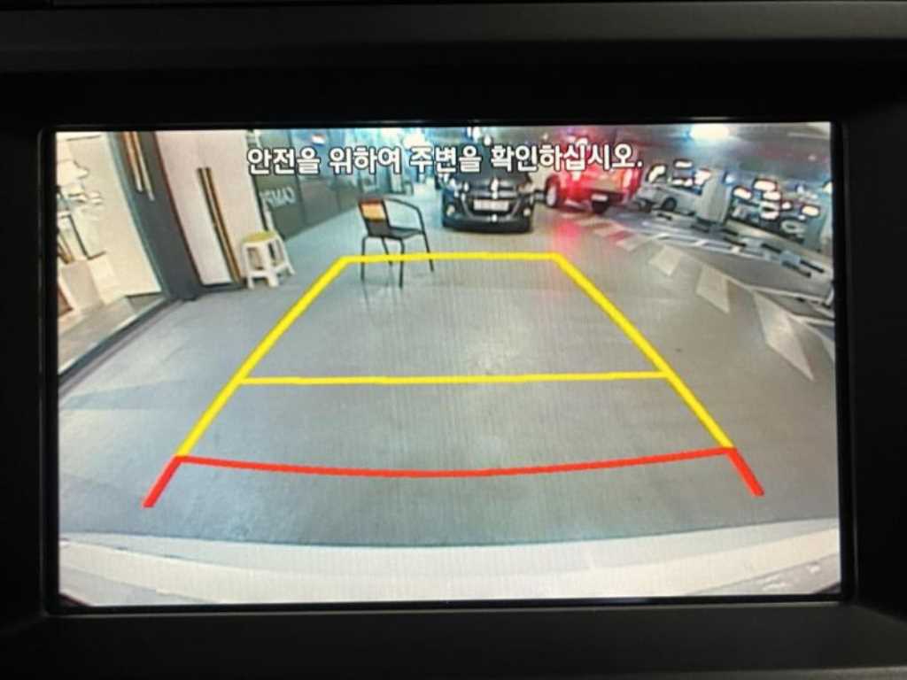 img13