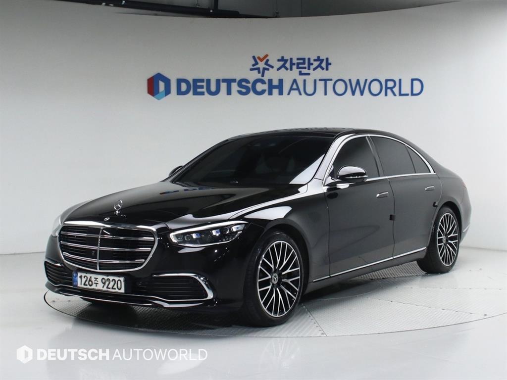 img1