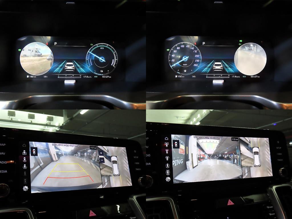 img17