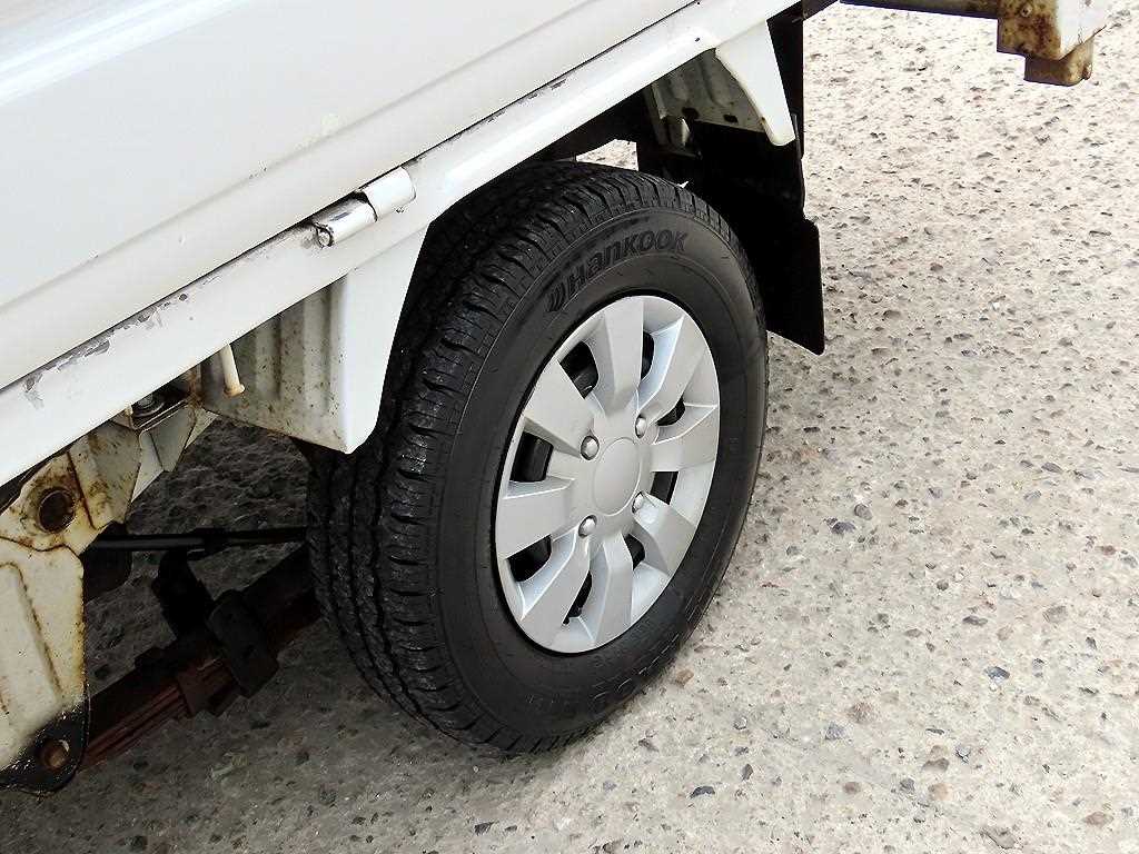 img17