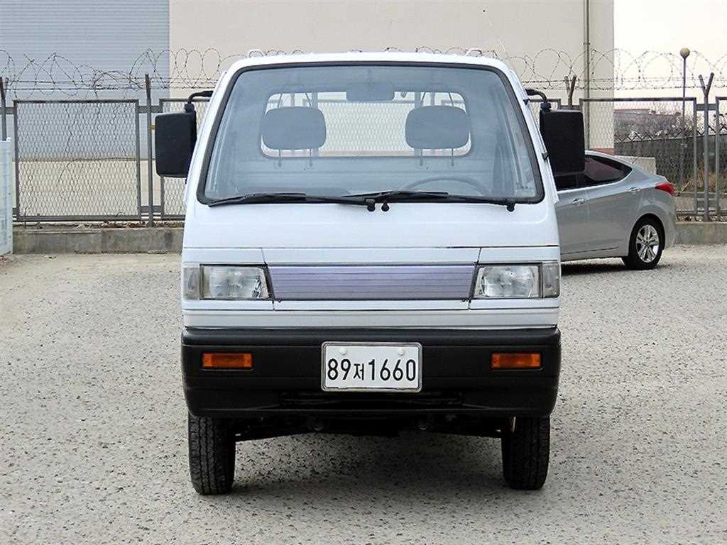 img3