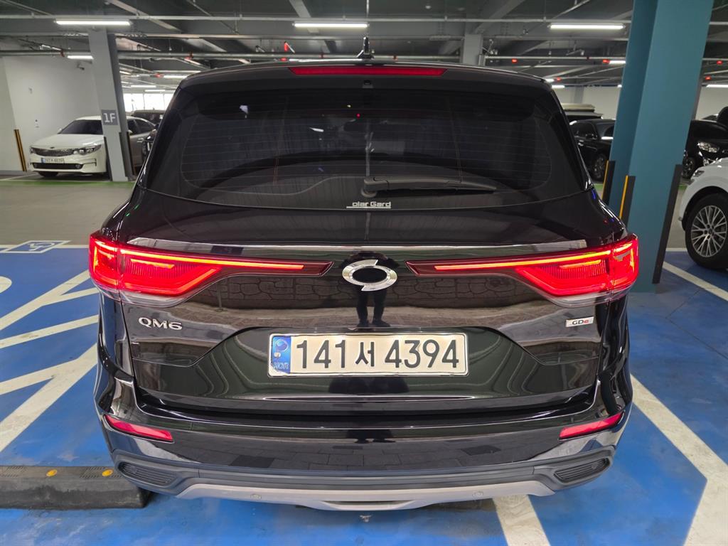 img5