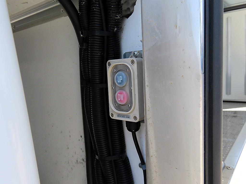 img7