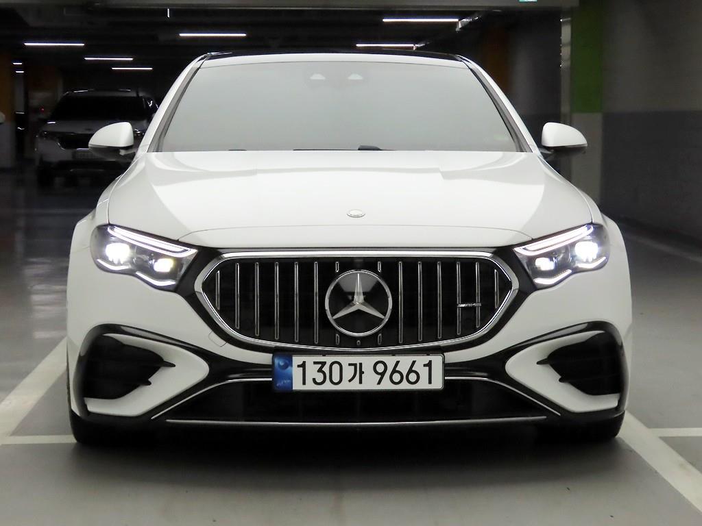 img1