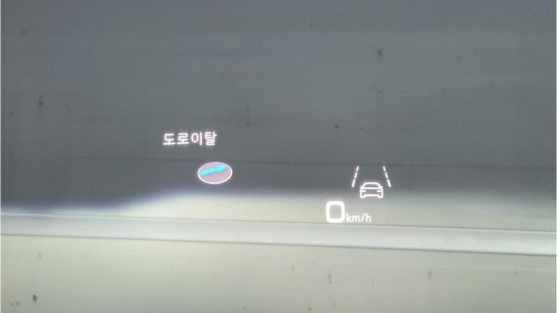 img8