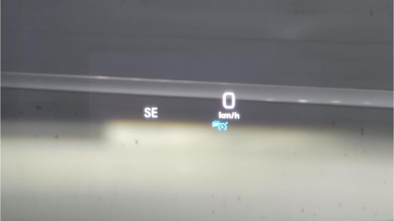 img12