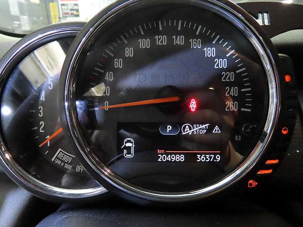 img9